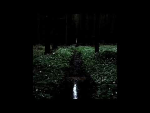 free // guardin x nothing, nowhere x midwest emo  type beat - "trying" (+ hottub johny)