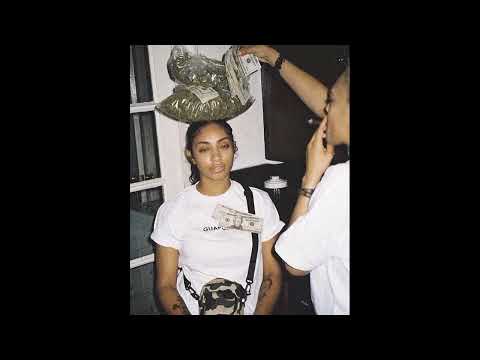 [Free] Drakeo The Ruler x 03 Greedo Type Beat "Freedom"