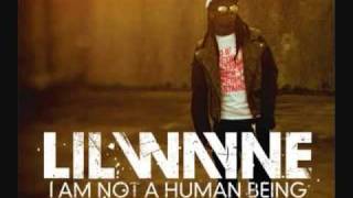 Lil Wayne YM Banger feat. Tyga, Jae Millz &amp; Gudda Gudda