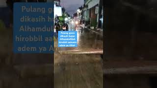 Download lagu adem seger #shortvideo #viralvideo #beranda #video #storywa #viralshorts #fyp #status #quotes mp3