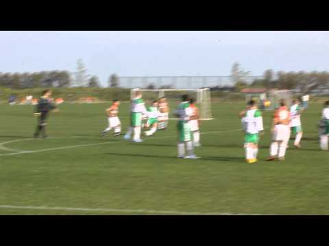 2014-04-12: DSO D2 - BSC'68 D1, Doeplunt 2. Stand 0-2