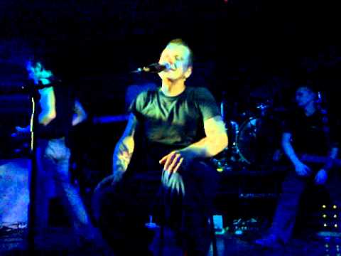 "ПилОт" в Воронеже(Клуб Tarantul)