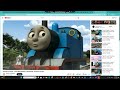 Flash Bang Wallop But It S Only When Thomas Speaks Updated