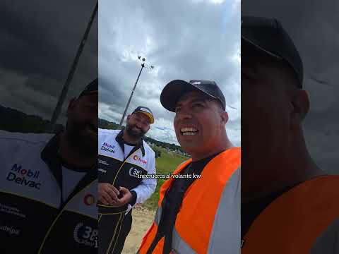Me encontré con el campeón de acacias meta