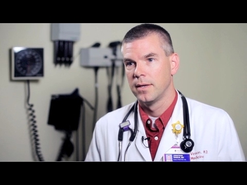 Clarity on three crucial women’s health screenings