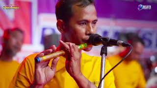 Download lagu Kesucian Ati Devi Aldiva Ft New Pallapa Live Lap Lebaksono Pungging Mojokerto mp3