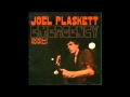 All the Pretty Faces by Joel Plaskett