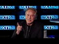 Is Don Johnson Open To More Nash Bridges
