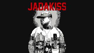 Jadakiss - Cruisin&#39; ft. Snoop Dogg