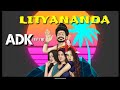Tamil Rap Song Whatsapp Status Rap Machine Lityananda ADK X OFRo Banana Bajanai TM EDITOR