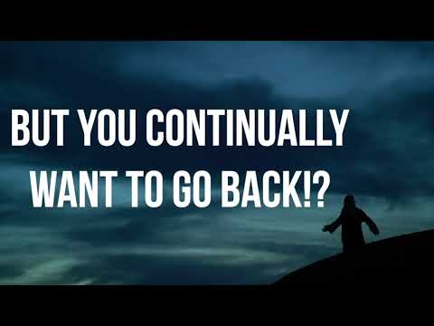 Sanctuary | Adventist HealthyYOU | Restored