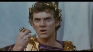 Caligula Online Stream