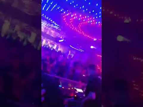 PsychicBoy@ ZillionClub Wrzelowiec 25.05.2019 LIVE SET