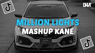 Download lagu DJ MILLION LIGHTS X MASHUP KANE STYLE CANDU VIRAL TIKTOK mp3 Download lagu DJ MILLION LIGHTS X MASHUP KANE STYLE CANDU VIRAL TIKTOK mp3