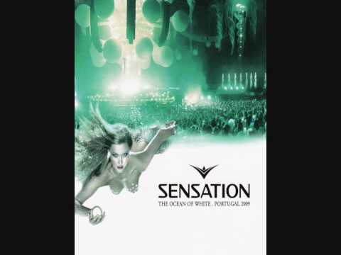 Sensation Portugal 09 | Mastiksoul SET - Southamerican Remix