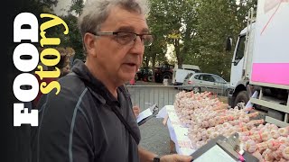 Thumbnail del capítulo