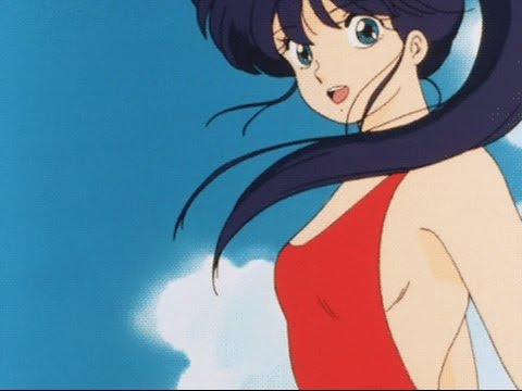 ローマンRoman - California!