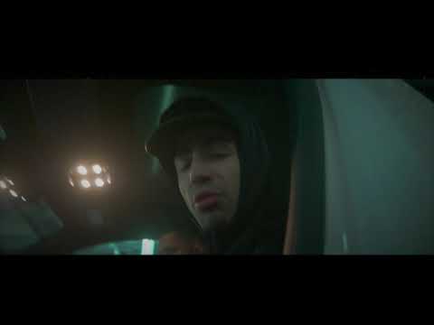 Sifax - Tu croyais quoi (Clip officiel)