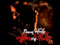 Damian Jr Gong Marley Affairs Of The Heart New Official Audio HQ