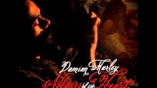 Damian &quot;Jr.Gong Marley&quot; - Affairs of the Heart (New Official Audio~HQ~)