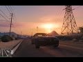 BMW 750Li 2009 v1.2 para GTA 5 vídeo 9