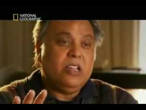 Indagini ad alta quota 04x06 Panico sul Pacifico