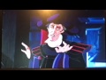 Opening To Bambi 1997 VHS