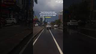 Download lagu jangan berharap lebih#status #quotes #storywa #motivasidiri #gandrung99 mp3