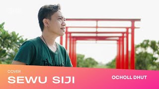 Download lagu Sewu Siji Cover_Ocholl Dhut mp3 Download lagu Sewu Siji Cover_Ocholl Dhut mp3