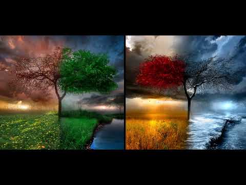 Crystal Lake feat. Hayes - We’re Alive [Hardstyle]