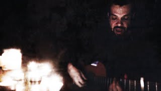 Gabriel&#39;s message (traditional Christmas Carol)