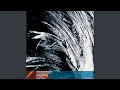 Death Tools - Eraldo Bernocchi - Topic Death Tools