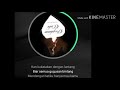 Arman Maulana ft Dewi Gita - perjalanan cinta - lirik( terima kasih sayang)