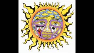 Sublime - Chick on my tip