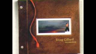 Doug Gillard - Vallpolicella