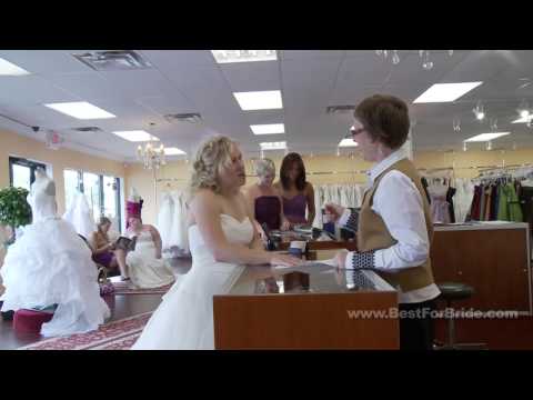download lagu mp3 mp4 Wedding Dress Rentals Cape Town, download lagu Wedding Dress Rentals Cape Town gratis, unduh video klip Wedding Dress Rentals Cape Town