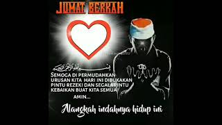 Download lagu Story Wa psht KEREN bikin Merinding//mantap mp3