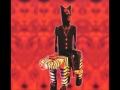 Primus - On The Tweek Again Jam 1994