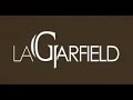 La Garfield - Mala - Voila Antara 5 de septiembre ...