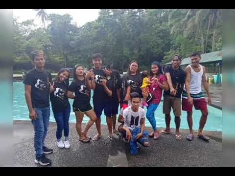 TLXT family long live ..tabaco chapter💯👍