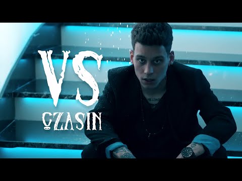 Czasin - VS | EL TEATRO