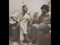 Ghag Ye Sa Khog Rabande Lagi Pashto New Tapy 2024