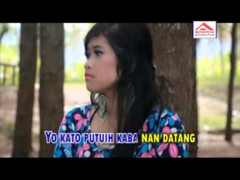 REMIX EXCLUSIVE [Yeri Morena] - Cinto Tasangkuik Di Awang Awang