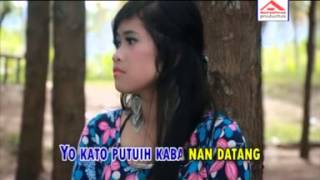 Download lagu REMIX EXCLUSIVE [Yeri Morena] - Cinto Tasangkuik Di Awang Awang mp3