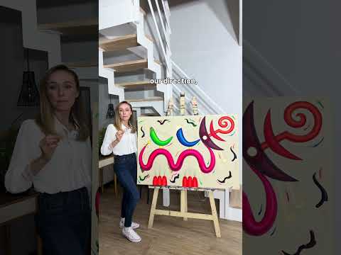 Le détour - Thumbnail 10