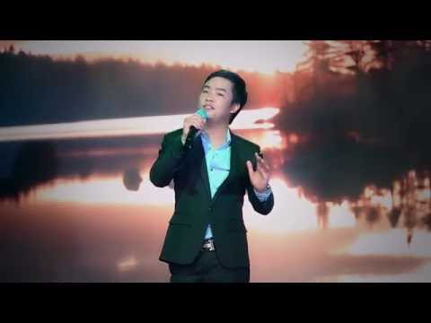 Thể hiện bởi Thiên Quang