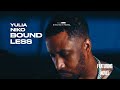 Yulia Niko - Boundless feat. Novel (Official Lyric Video)