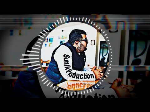 🔥 Sunik Pro - Sotqin (Premyera 2023)