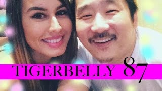 Up in Da Club | TigerBelly 87