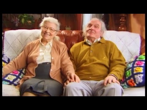 Sponsor : La collective de la décontraction - Groland - CANAL+